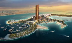 ALEC Dubai borsasında 1 milyar hisse arz edecek