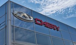 Chery 1,2 milyar dolarlık halka arzda son aşamada