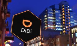 DiDi halka arz davasında 740 milyon dolarlık tazminat ödeyecek