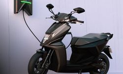 Simple Energy 2027’de halka arzla 350 milyon dolar hedefliyor