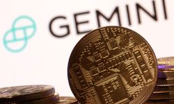 Gemini halka arzında yatırımcı ilgisiyle öne çıktı