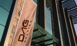 Dağ GYO halka arz süreci için SPK başvurusunu gerçekleştirdi