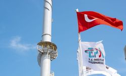 DEBA Atık Yönetimi SPK’ya halka arz başvurusunu tamamladı