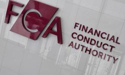 FCA halka arz kurallarını gözden geçiriyor!