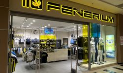 Fenerbahçe Fenerium için halka arz hazırlığında