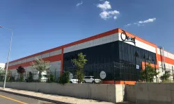 Oncosem İngiltere sağlık ihalesinde 97 kalemde tedarikçi olarak seçildi