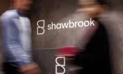 İngiliz bankası Shawbrook’tan halka arz kararı