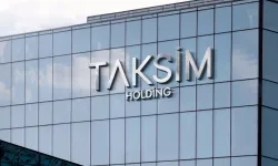 Taksim Holding yatırımcıya açılıyor, SPK başvurusu yapıldı