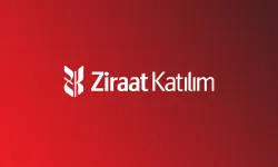 Ziraat Katılım 2026’da borsada işlem görmeyi planlıyor