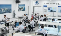 Baycan Elektrik SPK’ya halka arz başvurusunu yaptı