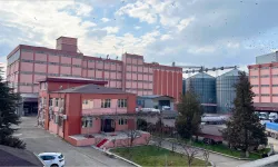 Beşler Makarna Un İrmik Gıda halka arz başvurusunu yaptı