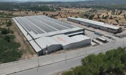 Halka arz süreci başladı, Koç Bakır SPK'ya başvurusunu yaptı