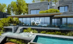 Nef halka arzı için SPK’ya resmi başvuru yapıldı