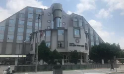 İskenderun Gelişim Hastanesi SPK’ya halka arz başvurusu yaptı