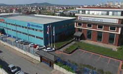 Reis Makina borsaya açılmak için resmi adım attı