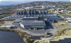 Tiryaki Anadolu Holding’den halka arz başvurusu