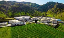 ARFYE halka arz sürecinde takvim ve fiyat açıklandı