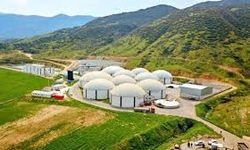 SPK, ARF Bio Yenilenebilir Enerji’nin halka arzına onay verdi