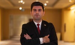 Zeray GYO yüzde 70 iskonto hesabını açıkladı