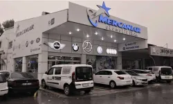 Mercanlar Otomotiv halka arz için SPK’ya başvurdu