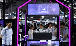 Çin’de MetaX halka arzı ilk işlem gününde rekor getirdi