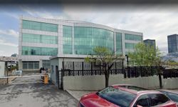 Otosor Otomotiv halka arz sürecinde ilk adımı attı