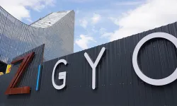 Z GYO halka arz yolculuğunda SPK onayını aldı