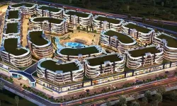 Ata Can ZERAY GYO halka arzındaki zorunlu oranı vurguladı