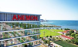 Türkiye’nin yerli otel zinciri Anemon’dan halka arz hamlesi