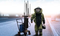 Savunma sanayi şirketi ATEL halka arz sürecini başlattı