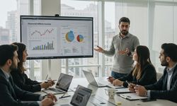 Effective Invest 60 milyon lotla halka arz başvurusu yaptı