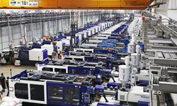 Formül Plastik halka arzında yatırım harcamaları öne çıkıyor