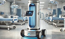 Lider Sistem Teknolojileri borsaya açılmak için ilk adımı attı