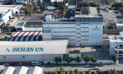 SPK Akhan Un halka arz başvurusunu onayladı