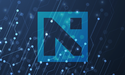 CBS sektörünün lideri Netcad halka arz oluyor