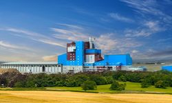 Oltan Enerji halka arz için ilk adımı attı