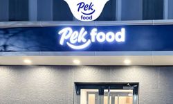 Pek Dondurulmuş Gıda halka arz yolunda