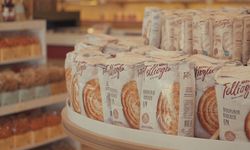 Tellioğlu Yem Gıda halka arz için SPK’ya başvurusunu yaptı