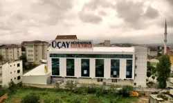 Üçay Mühendislik halka arzında yatırım odaklı fon dağılımı