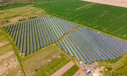 Üçay Mühendislik için SPK’dan halka arz onayı