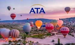 Borsanın yeni oyuncusu ATATR için 1,6 milyar liralık talep