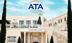 SPK'dan Ata Turizm halka arzına onay çıktı