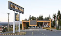 SPK'dan Gentaş Kimya halka arzına onay!