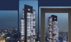 Sermaye Piyasası Kurulu Luxera GYO halka arzını onayladı