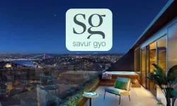SVGYO pay başına 3,64 TL fiyatla borsaya geliyor