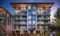 Savur GYO 80 yıllık birikimini halka arzla borsaya açıyor