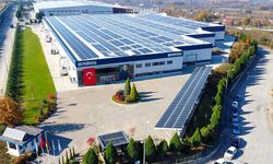 Schmid Pekintaş halka arz sürecine girdi