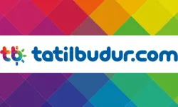 Borsanın yeni turizm adayı Tatilbudur için halka arz başvurusu