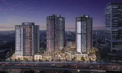 Babacan GYO 210 milyon lotluk dev halka arz için imzayı attı