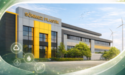Sönmez Global Plastik halka arz yolunda